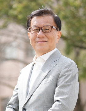 伊藤 正明