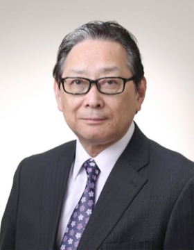 吉田 和弘